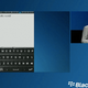 Image for article titled BlackBerry World Keynote: Follow Along Live!